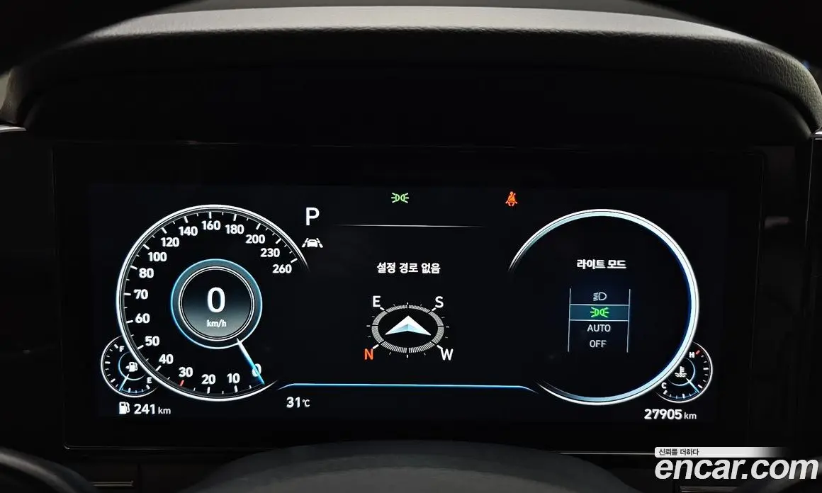 Hyundai Grandeur 2021 2.5 автомат (гидро), фото 10 Hyundai Grandeur 2021 2.5 автомат (гидро), фото 10