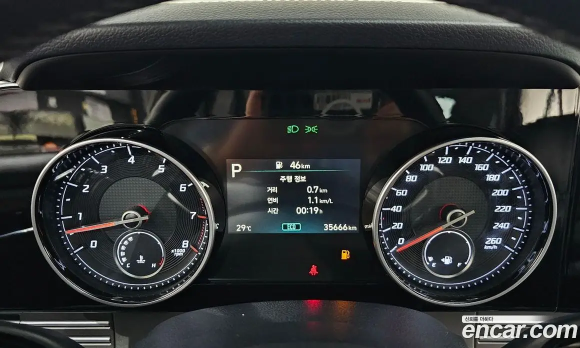 Hyundai Grandeur 2022 3.3 автомат (гидро), фото 11 Hyundai Grandeur 2022 3.3 автомат (гидро), фото 11