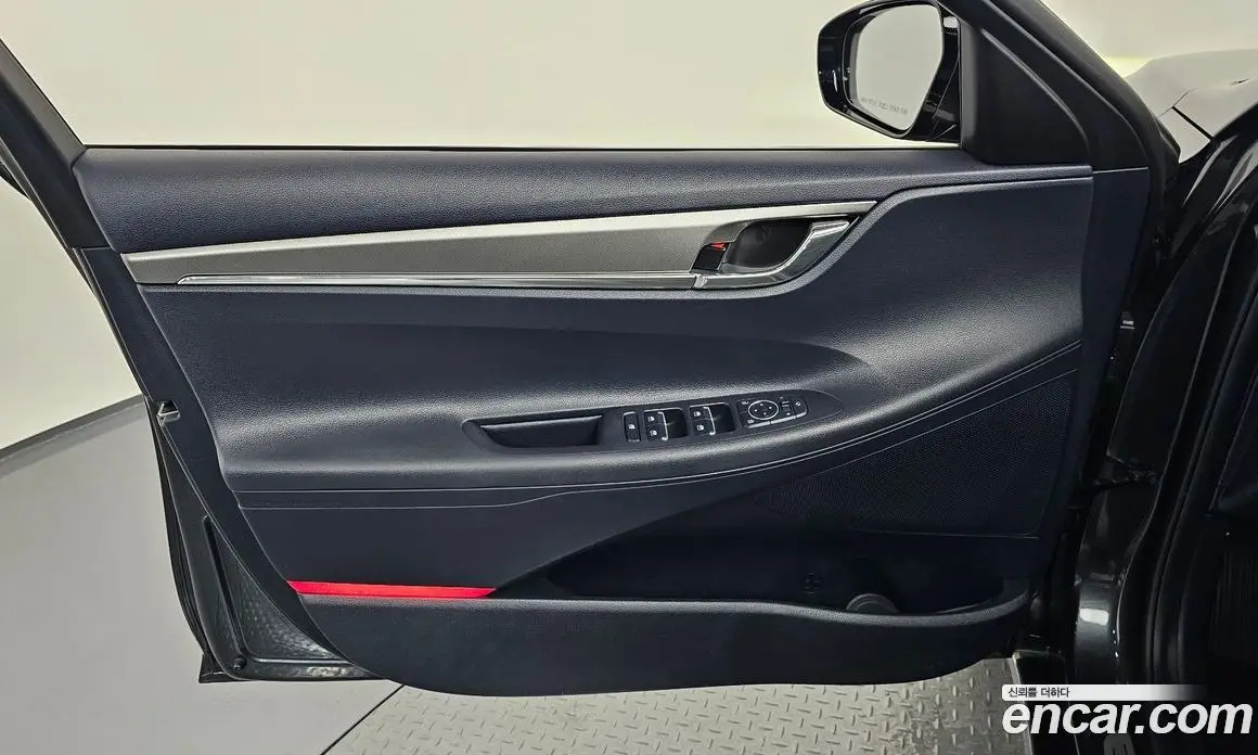 Hyundai Grandeur 2022 3.3 автомат (гидро), фото 14 Hyundai Grandeur 2022 3.3 автомат (гидро), фото 14