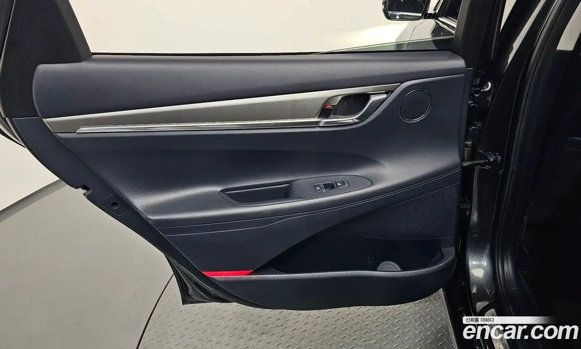 Hyundai Grandeur 2022 3.3 автомат (гидро), фото 15 Hyundai Grandeur 2022 3.3 автомат (гидро), фото 15