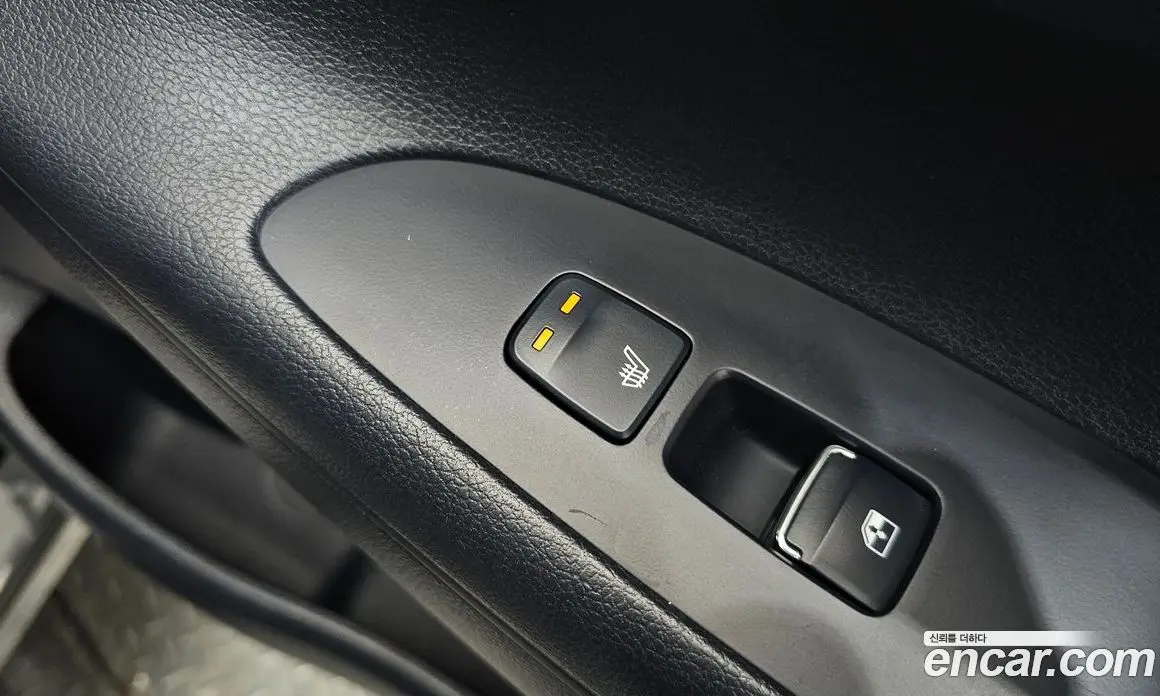 Hyundai Grandeur 2022 3.3 автомат (гидро), фото 35 Hyundai Grandeur 2022 3.3 автомат (гидро), фото 35