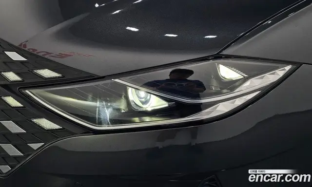 Hyundai Grandeur 2022 3.3 автомат (гидро), миниатюра 8 Hyundai Grandeur 2022 3.3 автомат (гидро), миниатюра 8