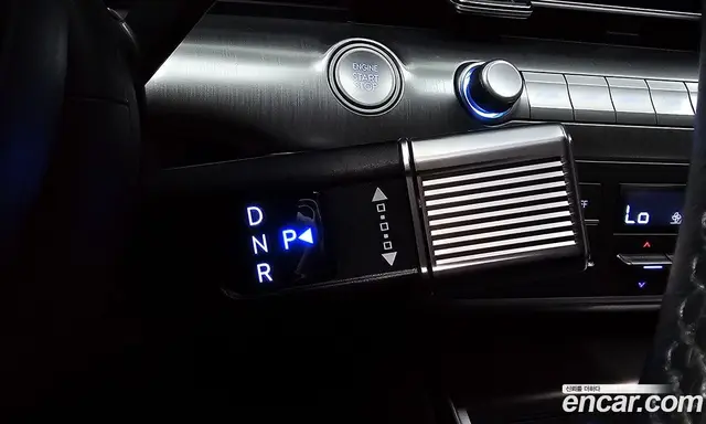 Hyundai Kona 2024 1.6 автомат (гидро), миниатюра 11 Hyundai Kona 2024 1.6 автомат (гидро), миниатюра 11