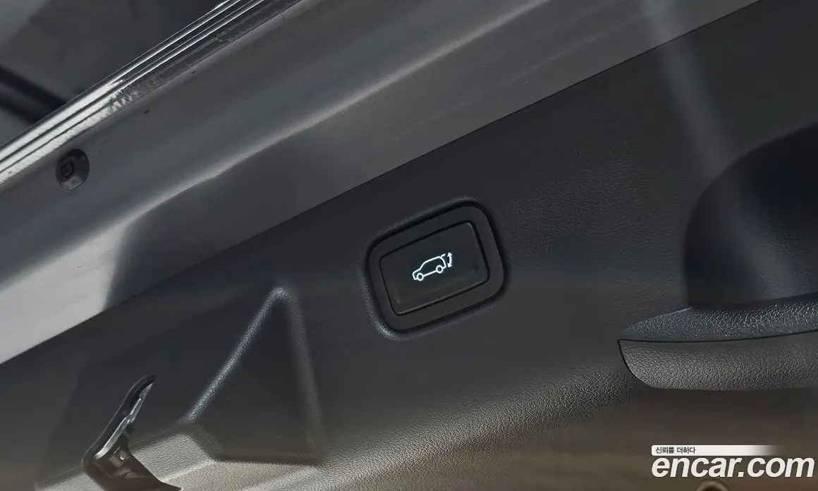 Hyundai Kona 2024 1.6 автомат (гидро), фото 21 Hyundai Kona 2024 1.6 автомат (гидро), фото 21