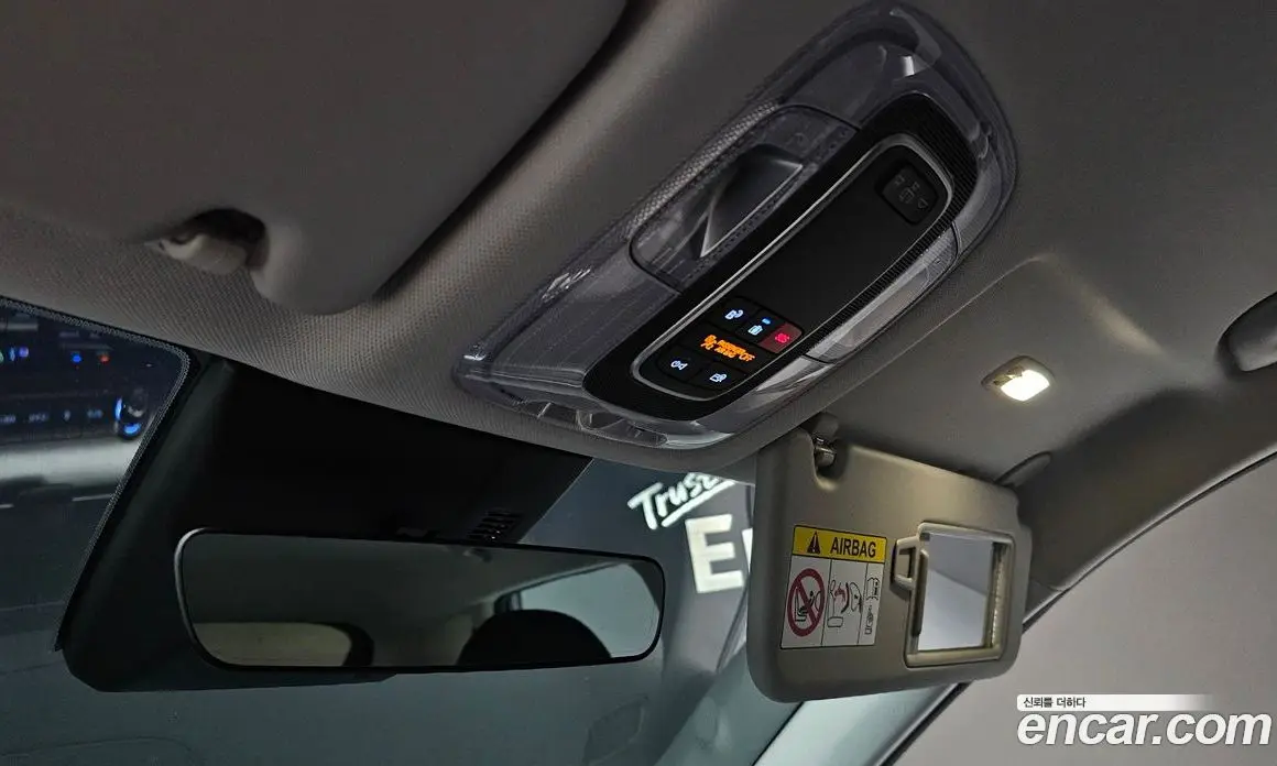 Hyundai Kona 2024 1.6 автомат (гидро), фото 25 Hyundai Kona 2024 1.6 автомат (гидро), фото 25