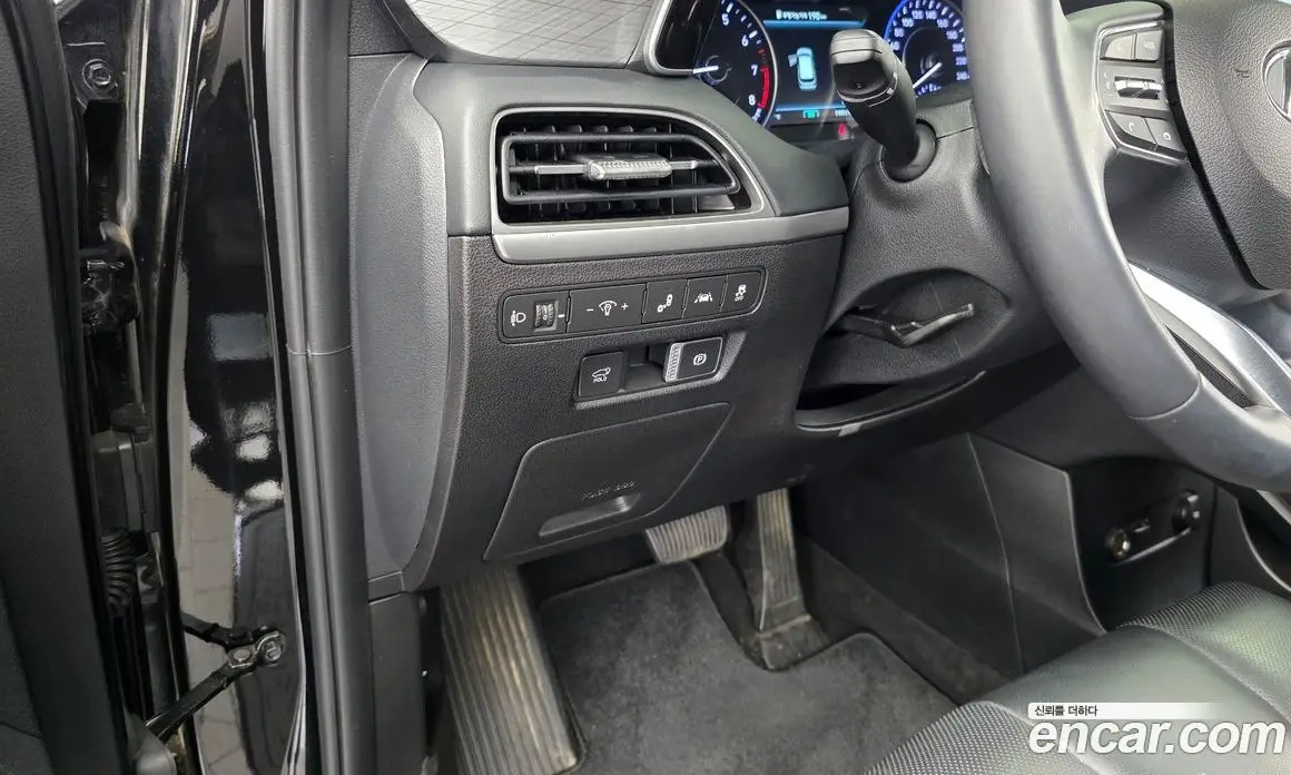 Hyundai Palisade 2021 3.8 автомат (гидро), фото 17 Hyundai Palisade 2021 3.8 автомат (гидро), фото 17