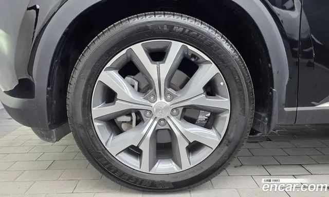 Hyundai Palisade 2021 3.8 автомат (гидро), миниатюра 5 Hyundai Palisade 2021 3.8 автомат (гидро), миниатюра 5