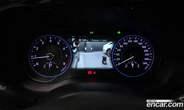 Hyundai Palisade 2021 3.8 автомат (гидро), миниатюра 8 Hyundai Palisade 2021 3.8 автомат (гидро), миниатюра 8