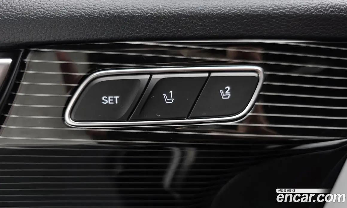 Hyundai Palisade 2022 2.2 автомат (гидро), фото 28