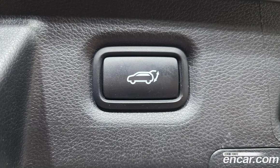 Hyundai Santa Fe 2022 2.2 автомат (гидро), фото 25