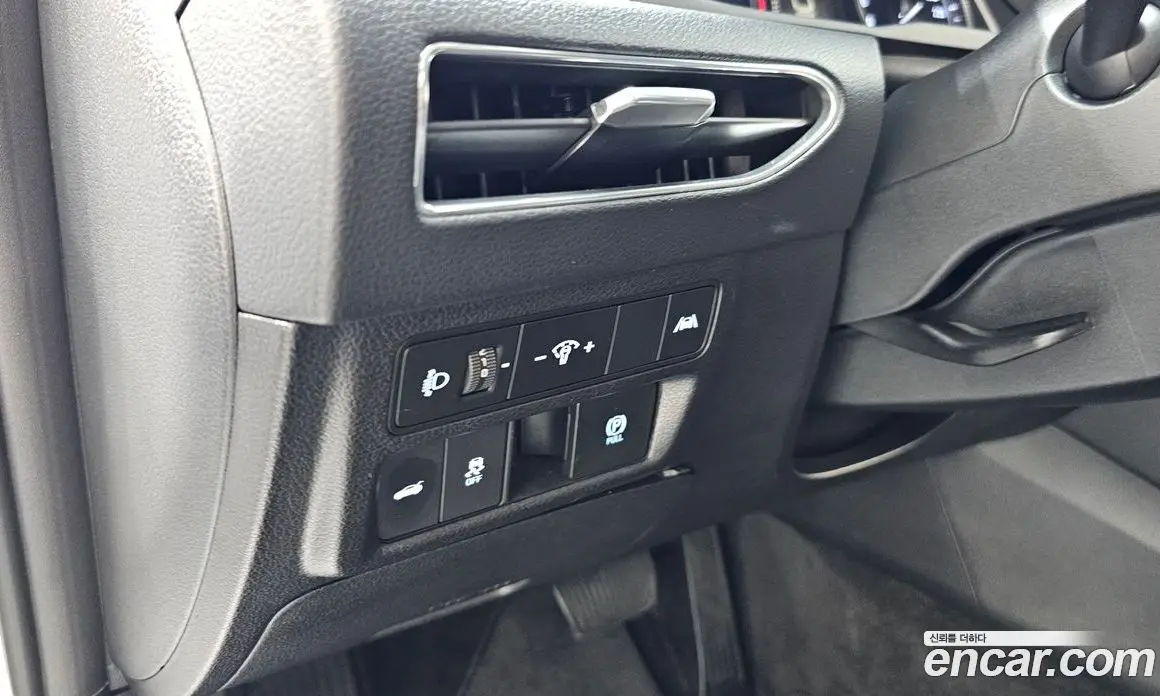 Hyundai Sonata 2023 2.0 автомат (гидро), фото 22 Hyundai Sonata 2023 2.0 автомат (гидро), фото 22