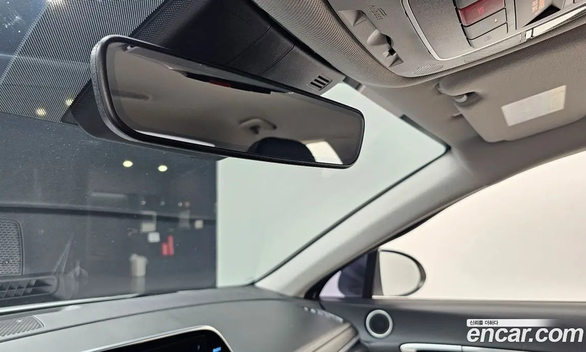 Hyundai Sonata 2023 2.0 автомат (гидро), фото 27 Hyundai Sonata 2023 2.0 автомат (гидро), фото 27