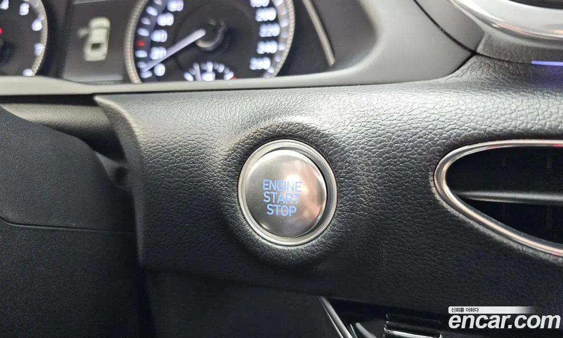 Hyundai Sonata 2023 2.0 автомат (гидро), фото 28 Hyundai Sonata 2023 2.0 автомат (гидро), фото 28