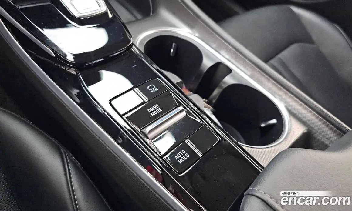 Hyundai Sonata 2023 2.0 автомат (гидро), фото 29 Hyundai Sonata 2023 2.0 автомат (гидро), фото 29