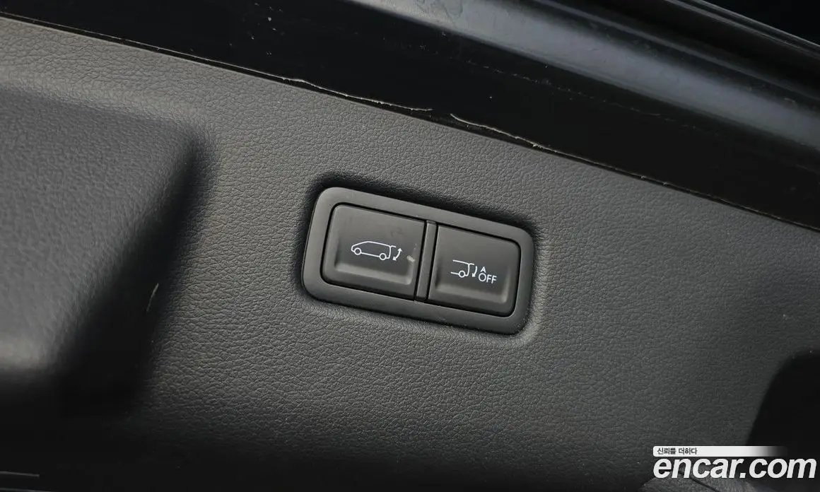 Hyundai Staria 2025 2.2 автомат (гидро), фото 26 Hyundai Staria 2025 2.2 автомат (гидро), фото 26