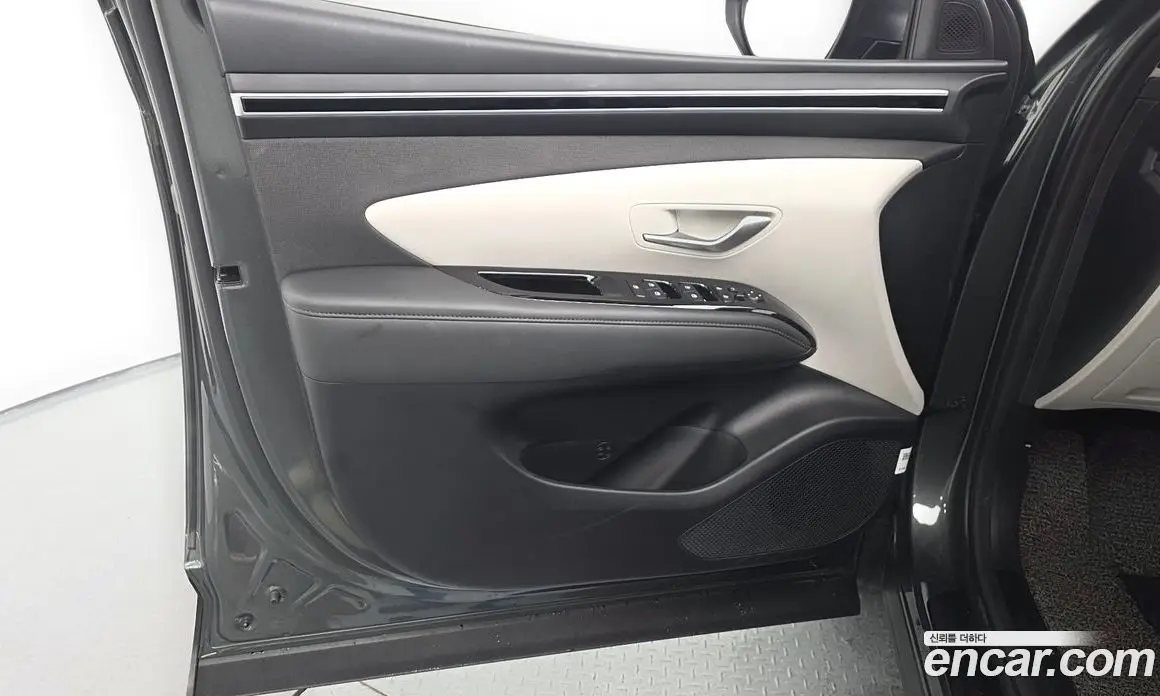 Hyundai Tucson 2021 1.6 автомат (гидро), фото 13 Hyundai Tucson 2021 1.6 автомат (гидро), фото 13