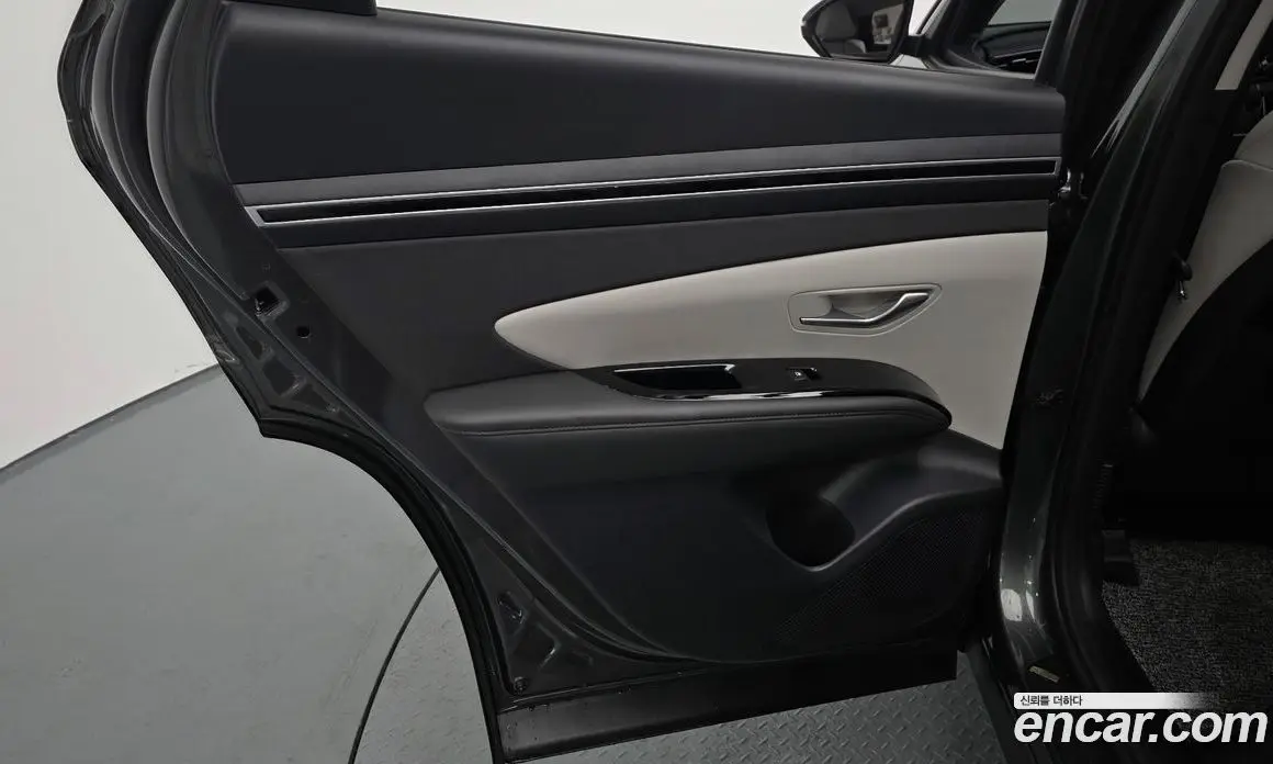 Hyundai Tucson 2021 1.6 автомат (гидро), фото 14 Hyundai Tucson 2021 1.6 автомат (гидро), фото 14
