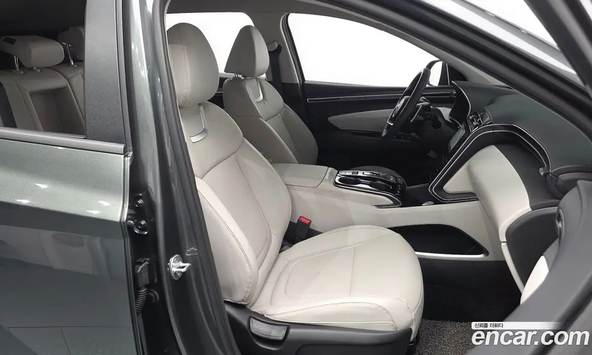 Hyundai Tucson 2021 1.6 автомат (гидро), фото 15 Hyundai Tucson 2021 1.6 автомат (гидро), фото 15