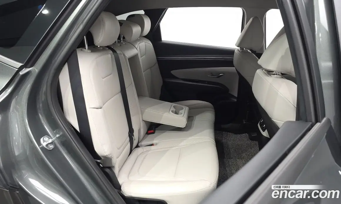 Hyundai Tucson 2021 1.6 автомат (гидро), фото 16 Hyundai Tucson 2021 1.6 автомат (гидро), фото 16