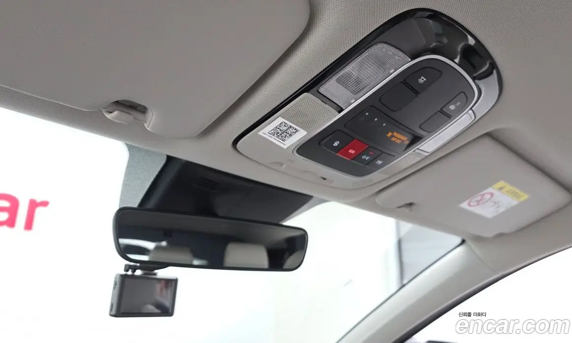 Hyundai Tucson 2021 1.6 автомат (гидро), фото 23 Hyundai Tucson 2021 1.6 автомат (гидро), фото 23