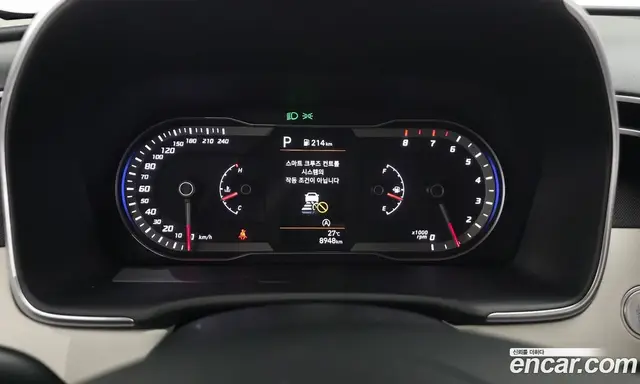 Hyundai Tucson 2021 1.6 автомат (гидро), миниатюра 10 Hyundai Tucson 2021 1.6 автомат (гидро), миниатюра 10