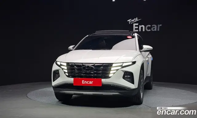 Hyundai Tucson 2021 1.6 автомат (гидро), миниатюра 3 Hyundai Tucson 2021 1.6 автомат (гидро), миниатюра 3