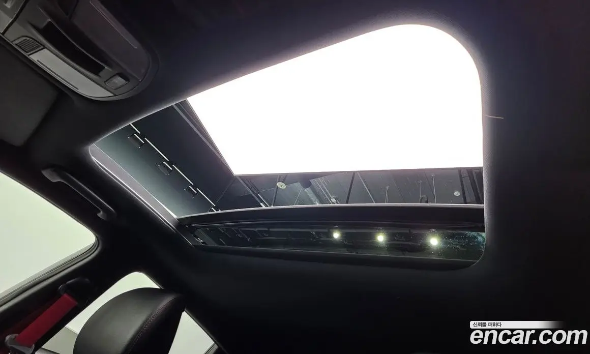 Hyundai Veloster 2018 1.6 автомат (гидро), фото 30
