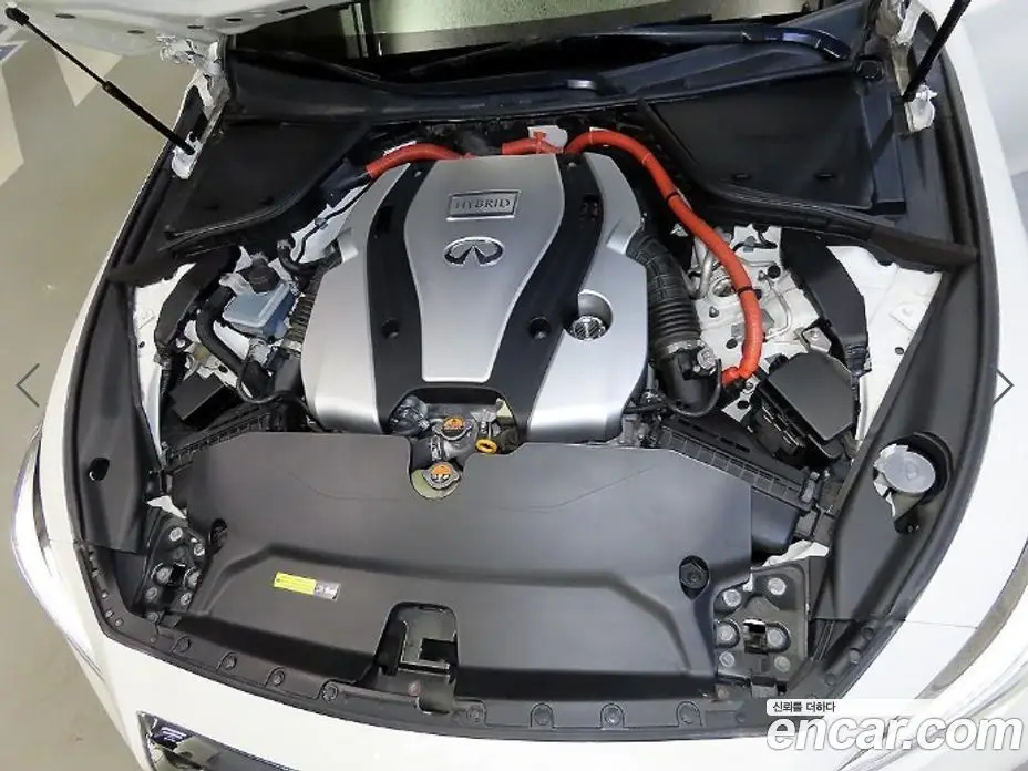 Infiniti Q50 2016 3.5 автомат (гидро), фото 19 Infiniti Q50 2016 3.5 автомат (гидро), фото 19