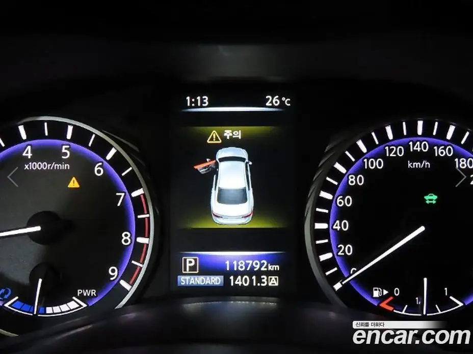 Infiniti Q50 2016 3.5 автомат (гидро), фото 9 Infiniti Q50 2016 3.5 автомат (гидро), фото 9