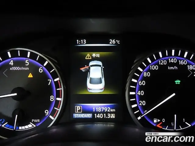 Infiniti Q50 2016 3.5 автомат (гидро), миниатюра 9 Infiniti Q50 2016 3.5 автомат (гидро), миниатюра 9