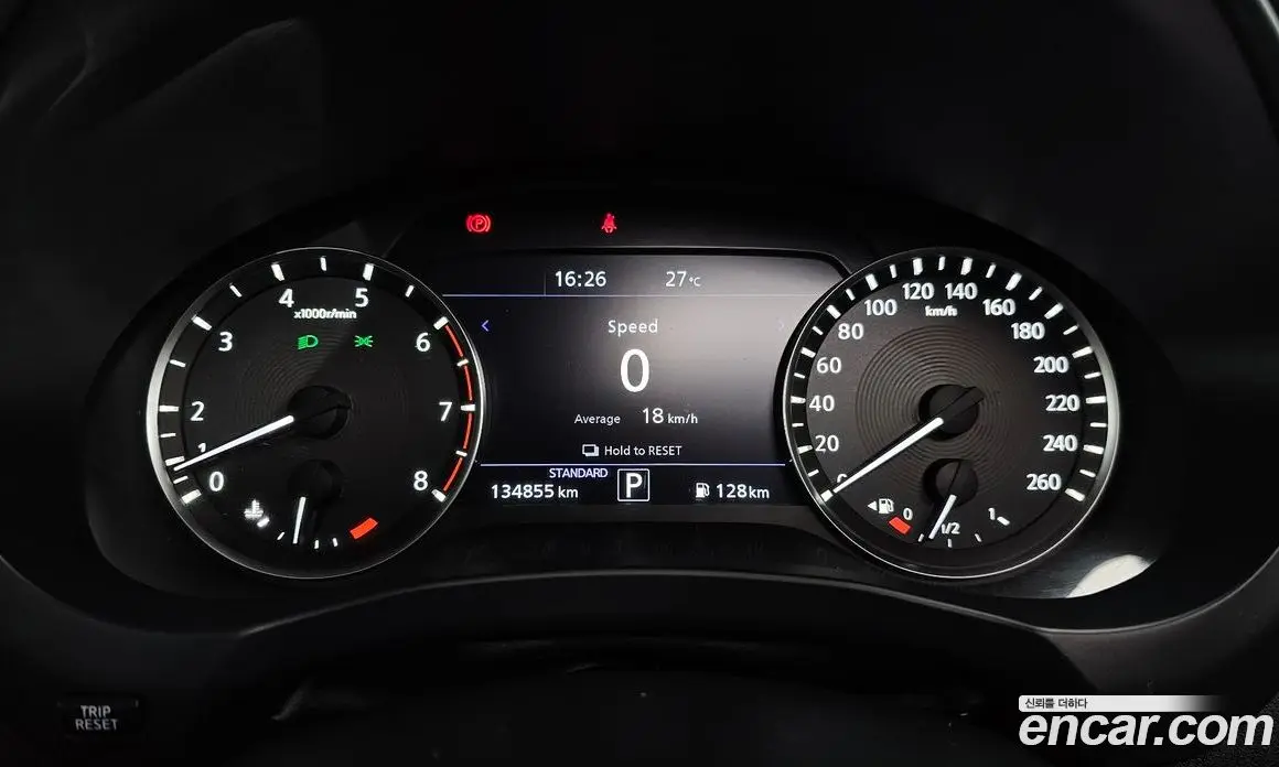 Infiniti QX50 2019 2.0 автомат (гидро), фото 11 Infiniti QX50 2019 2.0 автомат (гидро), фото 11