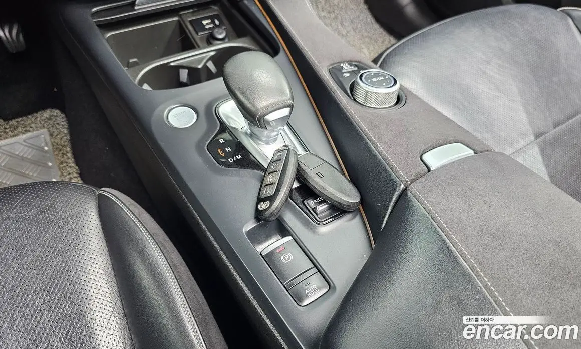 Infiniti QX50 2019 2.0 автомат (гидро), фото 12 Infiniti QX50 2019 2.0 автомат (гидро), фото 12