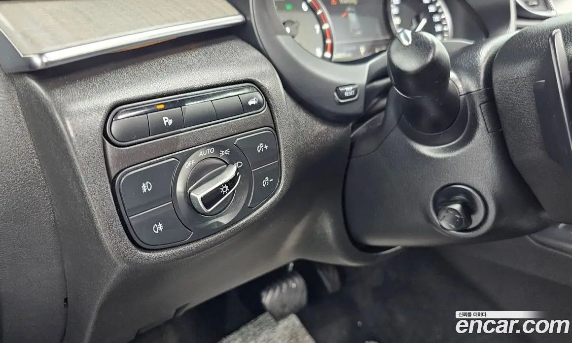 Infiniti QX50 2019 2.0 автомат (гидро), фото 22 Infiniti QX50 2019 2.0 автомат (гидро), фото 22