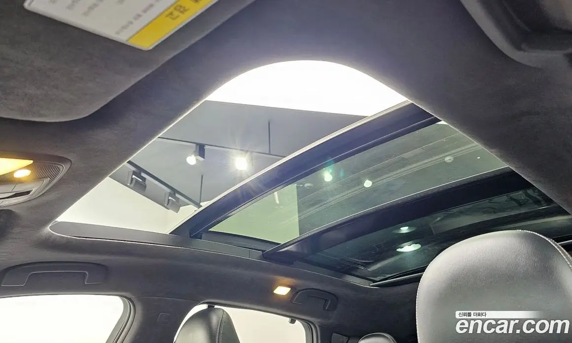Infiniti QX50 2019 2.0 автомат (гидро), фото 23 Infiniti QX50 2019 2.0 автомат (гидро), фото 23