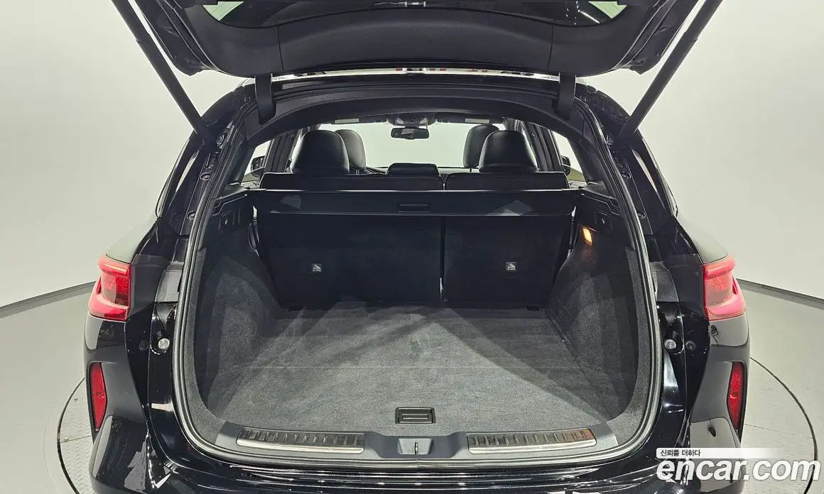 Infiniti QX50 2019 2.0 автомат (гидро), фото 32 Infiniti QX50 2019 2.0 автомат (гидро), фото 32