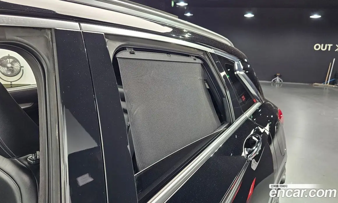 Infiniti QX50 2019 2.0 автомат (гидро), фото 33 Infiniti QX50 2019 2.0 автомат (гидро), фото 33