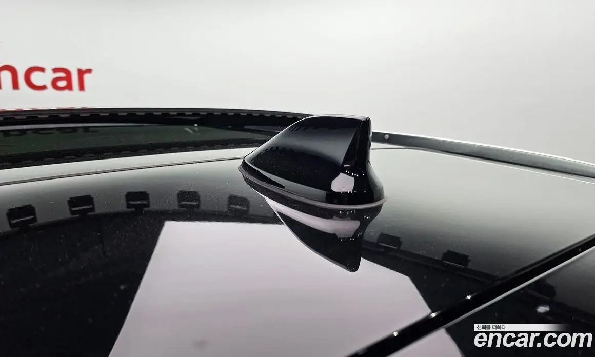 Infiniti QX50 2019 2.0 автомат (гидро), фото 34 Infiniti QX50 2019 2.0 автомат (гидро), фото 34