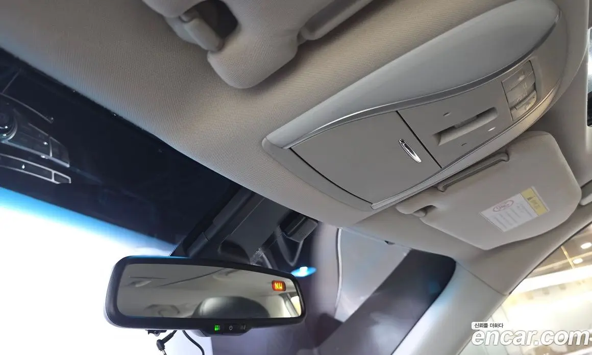 Infiniti QX60 2014 3.5 автомат (гидро), фото 17 Infiniti QX60 2014 3.5 автомат (гидро), фото 17