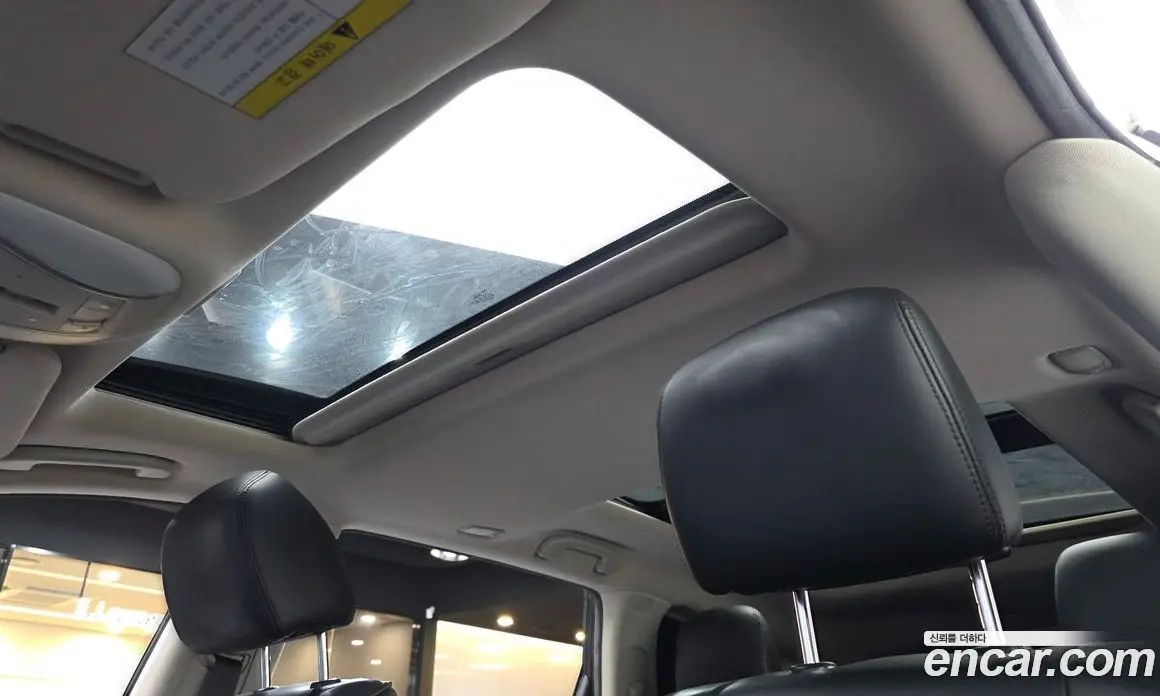 Infiniti QX60 2014 3.5 автомат (гидро), фото 19 Infiniti QX60 2014 3.5 автомат (гидро), фото 19