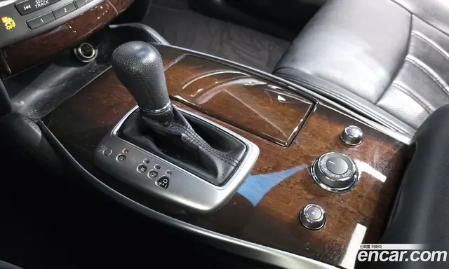 Infiniti QX60 2014 3.5 автомат (гидро), миниатюра 9 Infiniti QX60 2014 3.5 автомат (гидро), миниатюра 9