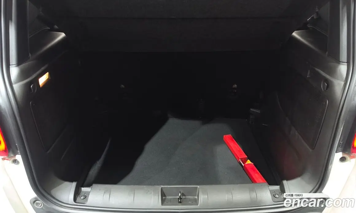 Jeep Renegade 2020 1.6 автомат (гидро), фото 23 Jeep Renegade 2020 1.6 автомат (гидро), фото 23