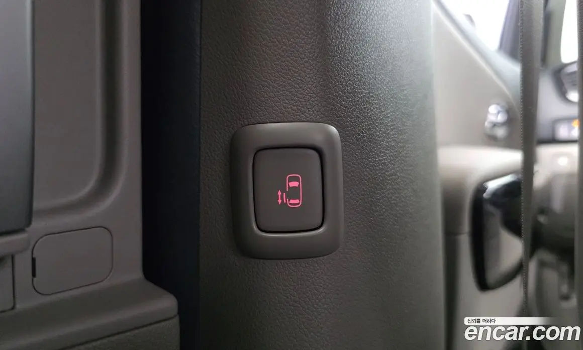 Kia Carnival 2019 3.3 автомат (гидро), фото 24 Kia Carnival 2019 3.3 автомат (гидро), фото 24