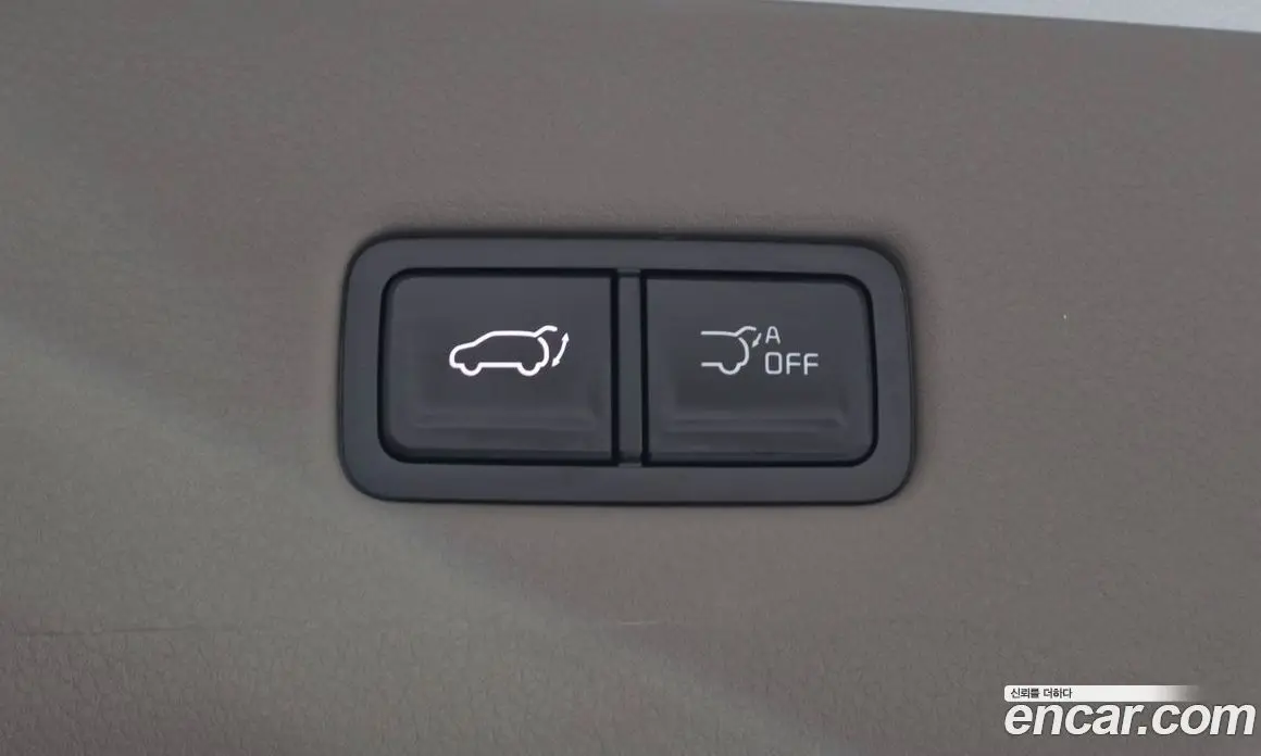 Kia Carnival 2024 1.6 автомат (гидро), фото 25 Kia Carnival 2024 1.6 автомат (гидро), фото 25