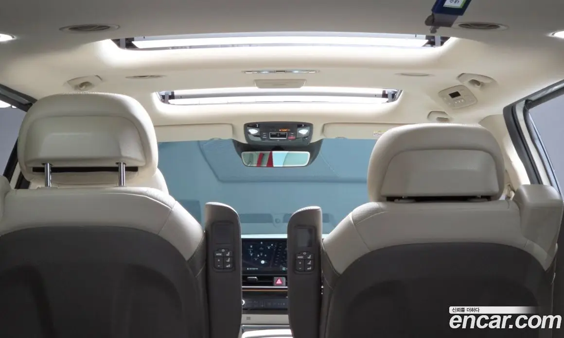 Kia Carnival 2024 1.6 автомат (гидро), фото 26 Kia Carnival 2024 1.6 автомат (гидро), фото 26