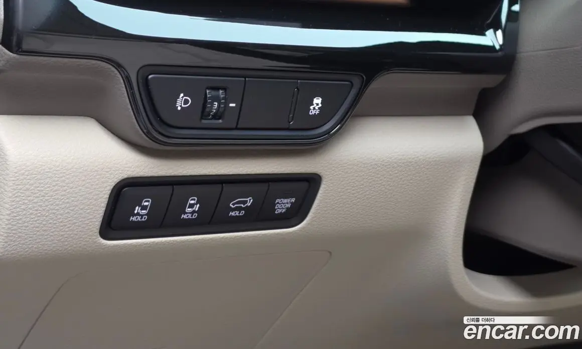 Kia Carnival 2024 1.6 автомат (гидро), фото 28 Kia Carnival 2024 1.6 автомат (гидро), фото 28