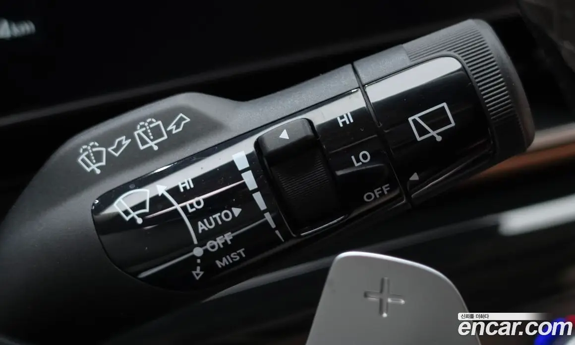 Kia Carnival 2024 1.6 автомат (гидро), фото 29 Kia Carnival 2024 1.6 автомат (гидро), фото 29