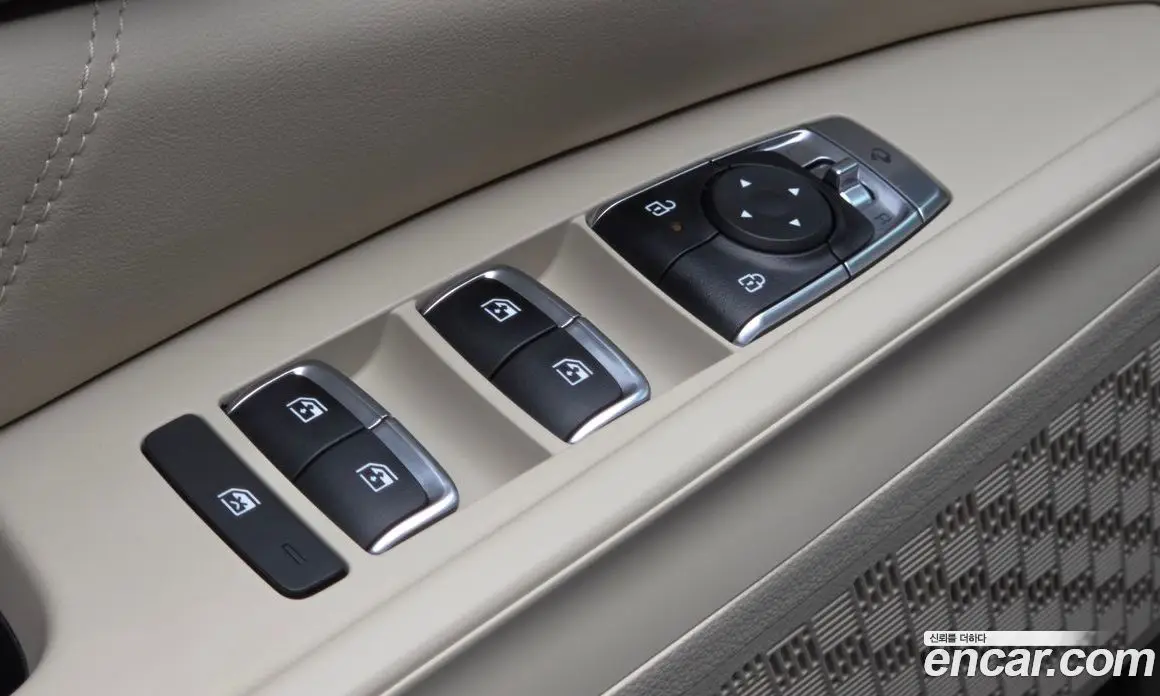 Kia Carnival 2024 1.6 автомат (гидро), фото 31 Kia Carnival 2024 1.6 автомат (гидро), фото 31
