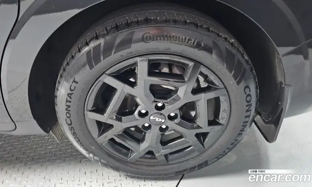 Kia Carnival 2025 3.5 автомат (гидро), миниатюра 6