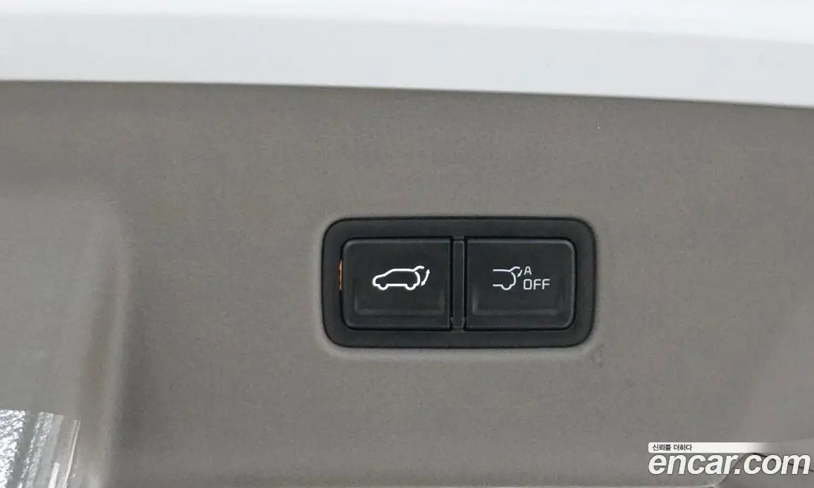 Kia Carnival 2026 1.6 автомат (гидро), фото 37 Kia Carnival 2026 1.6 автомат (гидро), фото 37