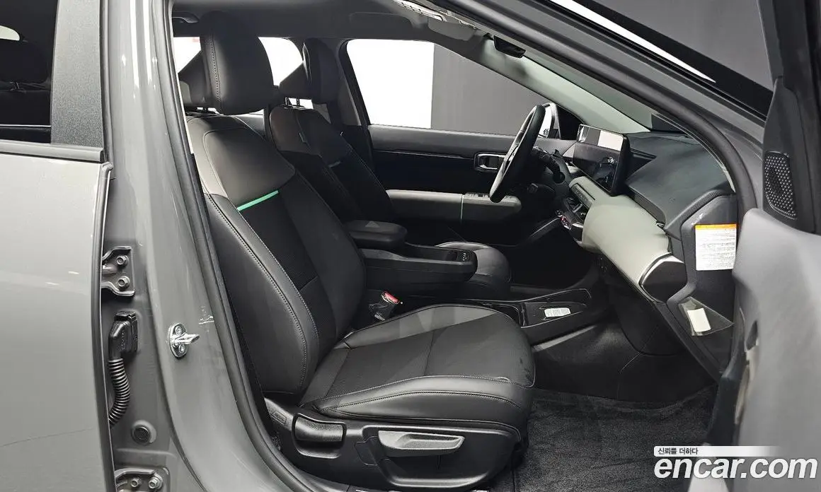Kia EV4 2025 0.2 автомат (гидро), фото 10 Kia EV4 2025 0.2 автомат (гидро), фото 10